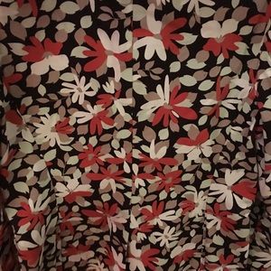 Ann Taylor Jacket